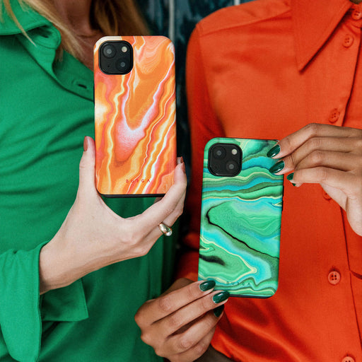 Rock On - iPhone 13 Mini Case 10