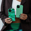 Rock On - iPhone 13 Mini Case 11