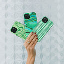 Rock On - iPhone 13 Mini Case 12