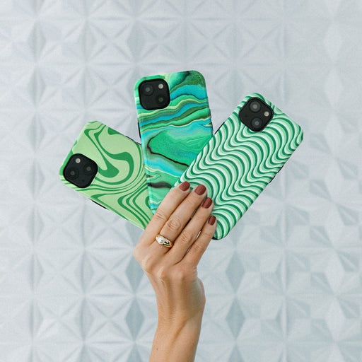 Rock On - iPhone 13 Mini Case 12