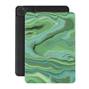 Rock On - iPad Pro 11 (2nd/1st Gen) Case