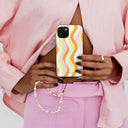 Flower Power - Huawei P20 Case 6