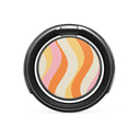 Flower Power - Ring Holder 1