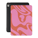 Ride The Wave - iPad 10.9 (A16/10th Gen) Case 1