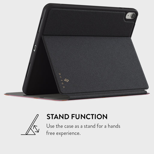 Ride The Wave - iPad 10.9 (A16/10th Gen) Case 5