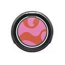 Ride The Wave - Ring Holder 1