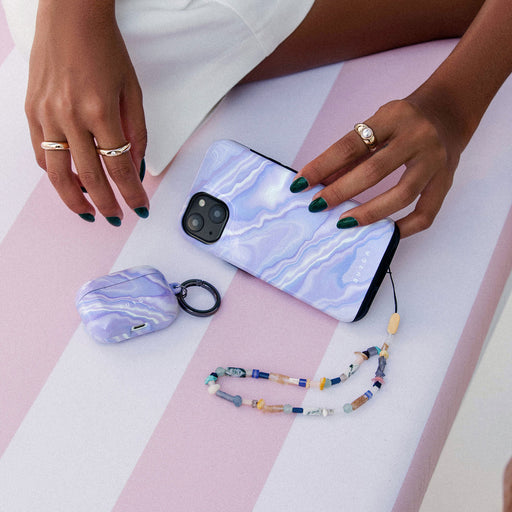 Cliché - Samsung Galaxy A53 Case 6