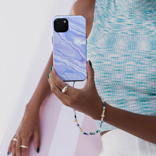 Cliché - Samsung Galaxy A53 Case 7