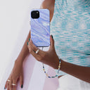 Cliché - Huawei P20 Case 7