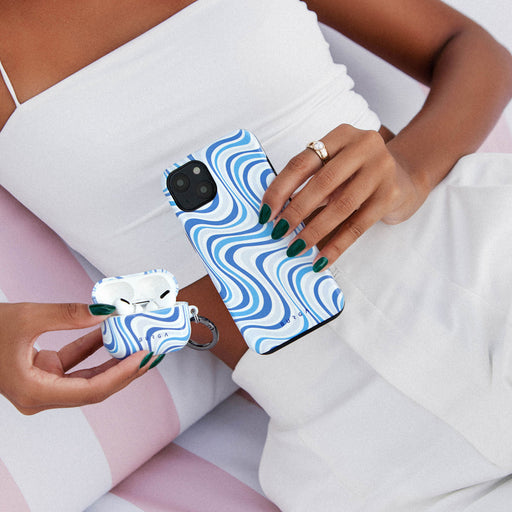 Stay Groovy - Xiaomi 13 Case 6