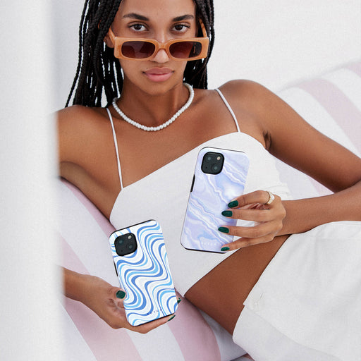 Stay Groovy - Xiaomi 13 Case 9
