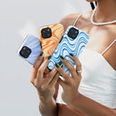 Stay Groovy - iPhone 7 Plus / 8 Plus Case 14