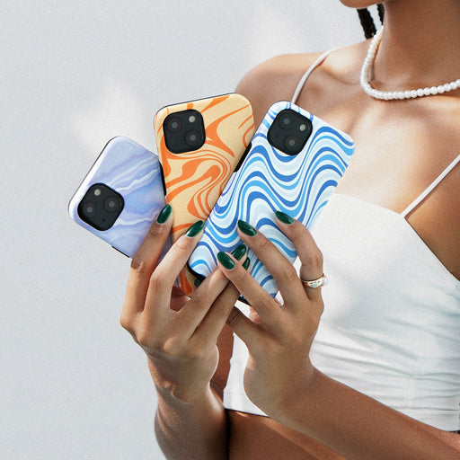 Stay Groovy - Xiaomi 13 Case 10