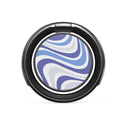 Stay Groovy - Ring Holder 1