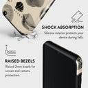 Shell Mosaic - Samsung Galaxy A22 5G Case 4