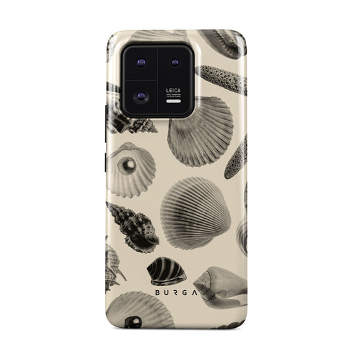 Shell Mosaic - Xiaomi 13 Pro Case 1