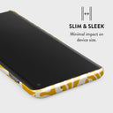 Sunbeams - Samsung Galaxy S10 Plus Case 4