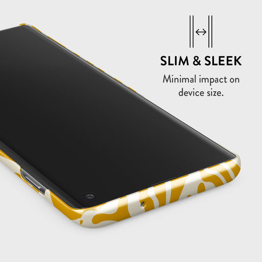 Sunbeams - Samsung Galaxy S10 Plus Case 4