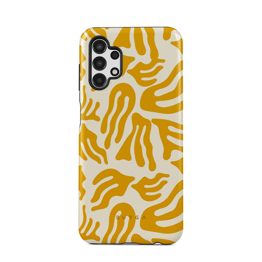 Sunbeams - Samsung Galaxy A13 4G Case 1