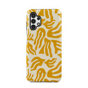 Sunbeams - Samsung Galaxy A13 4G Case