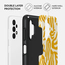 Sunbeams - Samsung Galaxy A13 4G Case 2