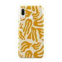 Sunbeams - Samsung Galaxy A40 Case 1