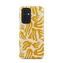 Sunbeams - OnePlus 9 Case 1