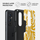Sunbeams - OnePlus 9 Case 2