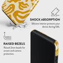 Sunbeams - OnePlus 9 Case 4