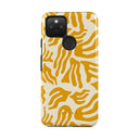 Sunbeams - Google Pixel 5 Case 5