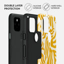 Sunbeams - Google Pixel 5 Case 6