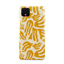 Sunbeams - Google Pixel 4 Case