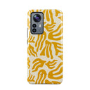 Sunbeams - Xiaomi 12 Pro Case 1