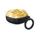 Sunbeams - Samsung Galaxy Buds Live Case 1