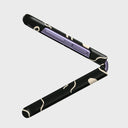 Eclipse - Samsung Galaxy Z Flip 4 Case 6