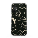 Eclipse - Samsung Galaxy A32 5G Case 1