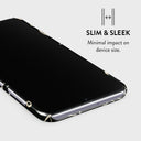 Eclipse - Samsung Galaxy A32 5G Case 4