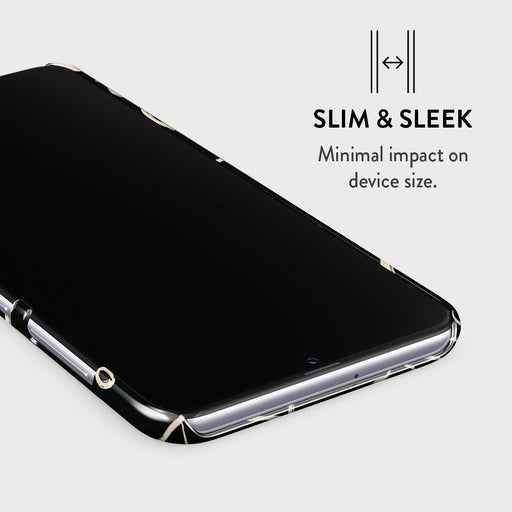 Eclipse - Samsung Galaxy A32 5G Case 4