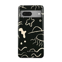 Eclipse - Google Pixel 7 Case