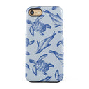 Aquatic Dance - iPhone 7 / iPhone 8 Case 5