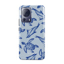 Aquatic Dance - Xiaomi 13 Lite Case 1
