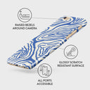Seven Seas - iPhone 6 / 6S Case 3