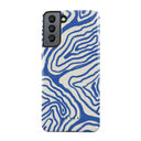 Seven Seas - Samsung Galaxy S21 Case 5