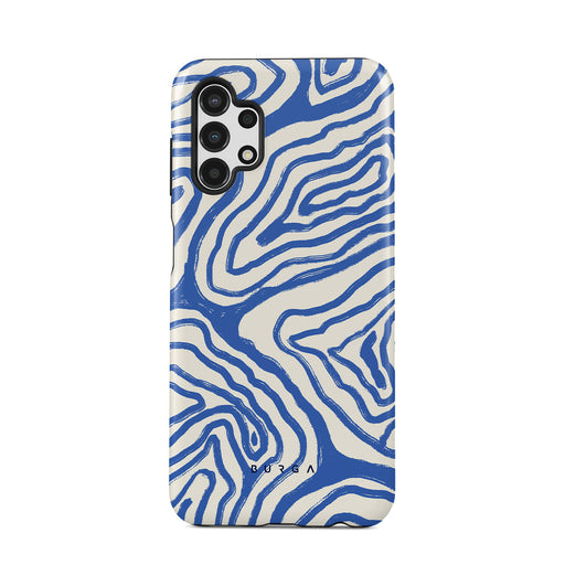 Seven Seas - Samsung Galaxy A13 4G Case 1