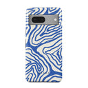 Seven Seas - Google Pixel 7a Case