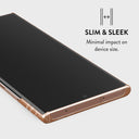 Earth Shell - Samsung Galaxy Note 20 Ultra 4G / 5G Case 4