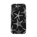 Midnight Ocean - iPhone 13 Mini Case 5