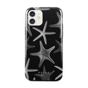 Midnight Ocean - iPhone 11 Case