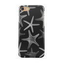 Midnight Ocean - iPhone SE (2022) Case 1
