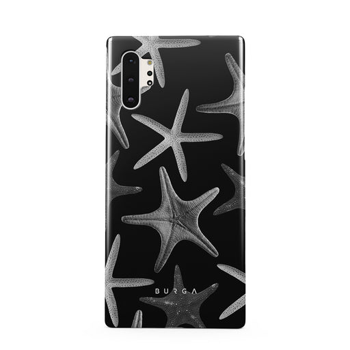 Midnight Ocean - Samsung Galaxy Note 10 Plus Case 1
